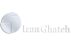 ایران قطعه